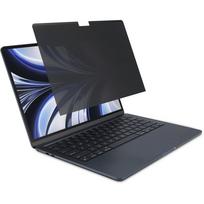 Kensington MagPro Elite Magnetic Privacy Screen Filter for Apple MacBook Air 13 (M2/M3/M4, 2022 and newer)
