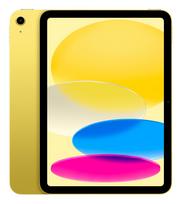 Apple iPad A16 Wi-Fi - Tablet - 512GB - 27.9 cm (11")