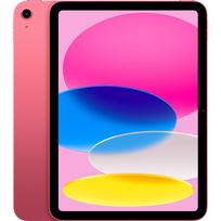 Apple iPad A16 Wi-Fi - Tablet - 512GB - 27.9 cm (11")