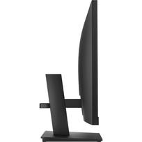 HP Series 3 Pro 23.8 inch FHD Monitor - 324ph computer monitor 60.5 cm (23.8) 1920 x 1080 pixels Full HD LCD Black