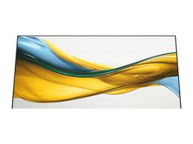 HP Serie 5 27-Zoll-FHD-Monitor – 527da - 68,6 cm (27 Zoll) - FHD (1920 x 1080) [Energieklasse D]  (B11W6AT#ABB)