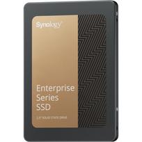 SSD diskas 3.84TB SAT5221-3840G 2.5'' SATA 6Gb/s 7mm