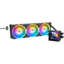 Thermaltake AIO MAGFloe 360 Ultra ARGB LCD