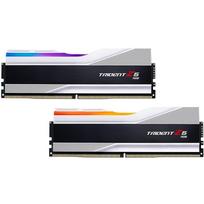G.Skill Trident Z5 RGB F5-8000J3848H16GX2-TZ5RS memory module 32GB 2 x 16GB DDR5 288-pin DIMM
