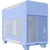 Thermaltake TR100 Mini - Hydrangea Blue