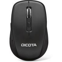 Dicota Bluetooth Mouse Travel