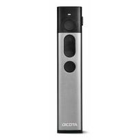 Wireless Laser presenter