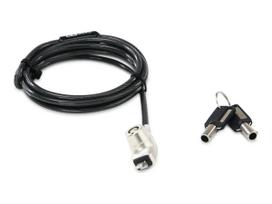 Protection cord BASE XX Laptop Nano