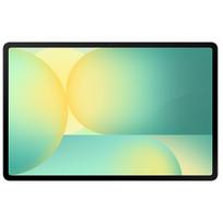 Samsung Galaxy Tab S10 FE+ 5G Samsung Exynos LTE-TDD & LTE-FDD 128GB 33.3 cm (13.1) 8GB Wi-Fi 6 (802.11ax) Silver
