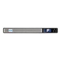 UPS 5P 1550i Rack 1U NetpackG2 1550VA/1350W