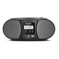 DIGITRADIO 1990 DAB+ BT USB CD