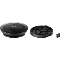 GN Jabra Jabra - Montagekomponente (Sicherheitsklammer) - für SPEAK 410, 410 MS, 510, 510 for PC, 510 MS, 510 UC (14101-34)
