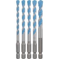 Bosch Expert HEX-9 Masonry drill bit 5 pc(s)