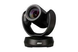 AVer CAM520 Pro3 8 MP Black 1920 x 1080 pixels 60 fps Sony