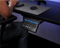 Elgato Stream Deck Module 32 (Membrane Keys, USB) (10GBU9901)