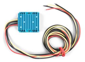 VICTRON ENERGY Orion IP67 24/12-10 converter/converter (120 W)
