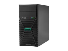 HPE ProLiant ML30 Gen11 E-2414 2.6GHz 4c 1P 32GB-DR 4LFF-NHP VROC 2x1TB SATA HDD 350W PS EU Server