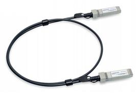 Lancom Zubehör Switches SFP-DAC10-1m  10Gbit/s Direct Attach Cable (DAC)