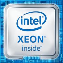 Xeon W-2265 3.5 GHz 12 cores 24 threads 19.25MB cache memory LGA2066 socket