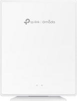 TP-Link Omada EAP610GP-DESKTOP wireless access point 1201Mbit/s White Power over Ethernet (PoE)