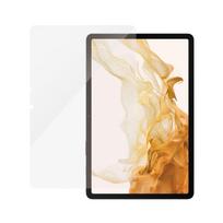 PanzerGlass - Bildschirmschutz für Tablet - für Samsung Galaxy Tab S9, Tab S9 FE (7332)