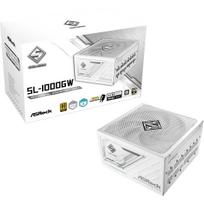 Power supply SL-1000GW 1000W 80PLUS GOLD full modular