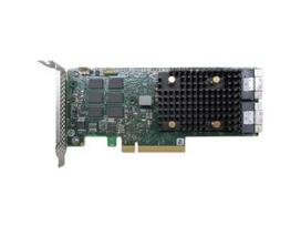 Controler EP680i FH/LP PY-SR4C6