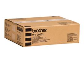 Brother WT 300CL - Tonersammler - 50000 Seiten - für HL-4140CN, 4150CDN, 4570CDW, 4570CDWT (WT300CL)