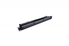 Digitus DN-91624S 1U