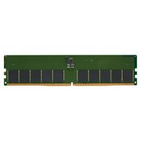 Ddr5 32Gb 4800 Kingston kaina nuo 331.70 € (30 pard.)