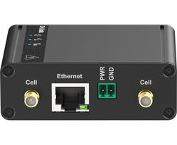 LTE Modem DWM-311G