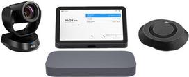 Asus Google Met Home GQE20A-G5004UN Set