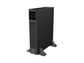 UPS Armac Rack 1000VA ON-LINE PF1 Dust Free