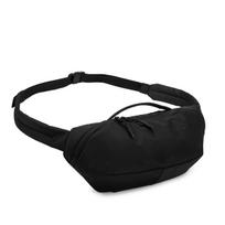Thule Subterra 2 TSS403 Black Polyester Unisex Cross body bag