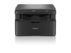 Brother DCP-L1640W laser printer A4