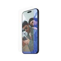 SAFE by PanzerGlass iPhone 16 Pro 6.3 Screen Protection Anti-blue Light SAFE95880