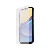 PanzerGlass SAFE Screen Protector Samsung A15/A15 5G/Ultra-Wide Fit (SAFE93811)