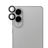 PanzerGlass Picture Perfect Lens Protector do Samsung Galaxy S25 Edge
