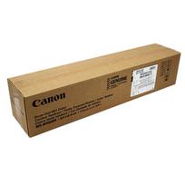 Canon 8065B001 printer drum Original 1 pc(s)