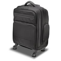 Kensington Contour 2.0 Pro Overnight Laptop Spinner - Notebook-Tasche - 43.2 cm (17")