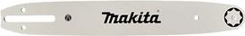 MAKITA CHAIN GUIDE 45cm 1.3mm 3/8