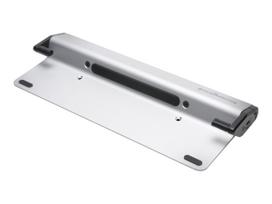 KENSINGTON Laptop Locking Station w/MS2.0