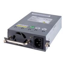 Hewlett Packard Enterprise HPE X361 - Netzteil - 150 Watt - für HPE 5130, 5500, 5510, 5800 (JD362B)