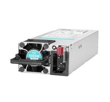 HPE 1000W Flex Slot Titanium Hot Plug Power Supply Kit