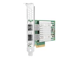 Broadcom BCM57412 Ethernet 10Gb 2-port SFP+ - adapter for HPE P26259-B21