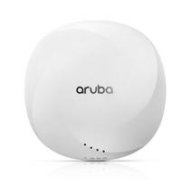 HPE - Aruba AP-615 (RW) - Campus - Accesspoint - 802.11a/b/g/n/ac/ax (Wi-Fi 6E)2.4 GHz 5 GHz 6 GHz