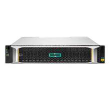 MSA 2060 12Gb SAS SFF Storage R0Q78B