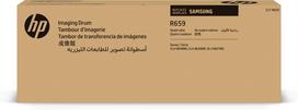 HP CLT-R659 - Samsung MultiXpress CLX-8640ND Samsung MultiXpress CLX-8650ND - 40000 Seiten - Laser - Schwarz - Cyan - Magenta - Gelb - 10 - 30 °C - -20 - 40 °C (SU418A)