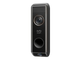 Anker Eufy 2 Pro Doorbell