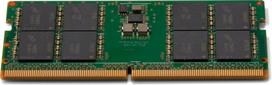 HP DDR5 module - 32GB - SO DIMM 262-pin - 4800 MHz (5S4C0AA)